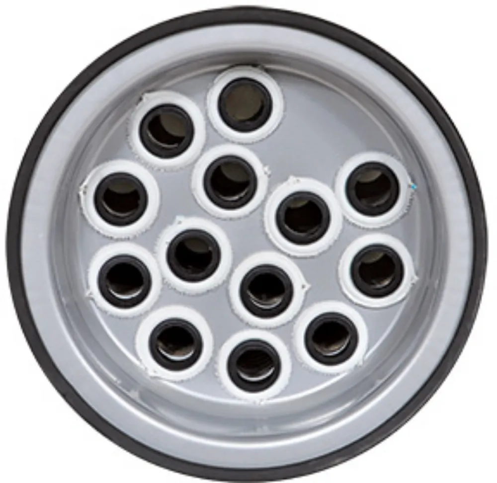 Obrázok Multifilter OM-040 pre Profi 5.1 MFD dlhý