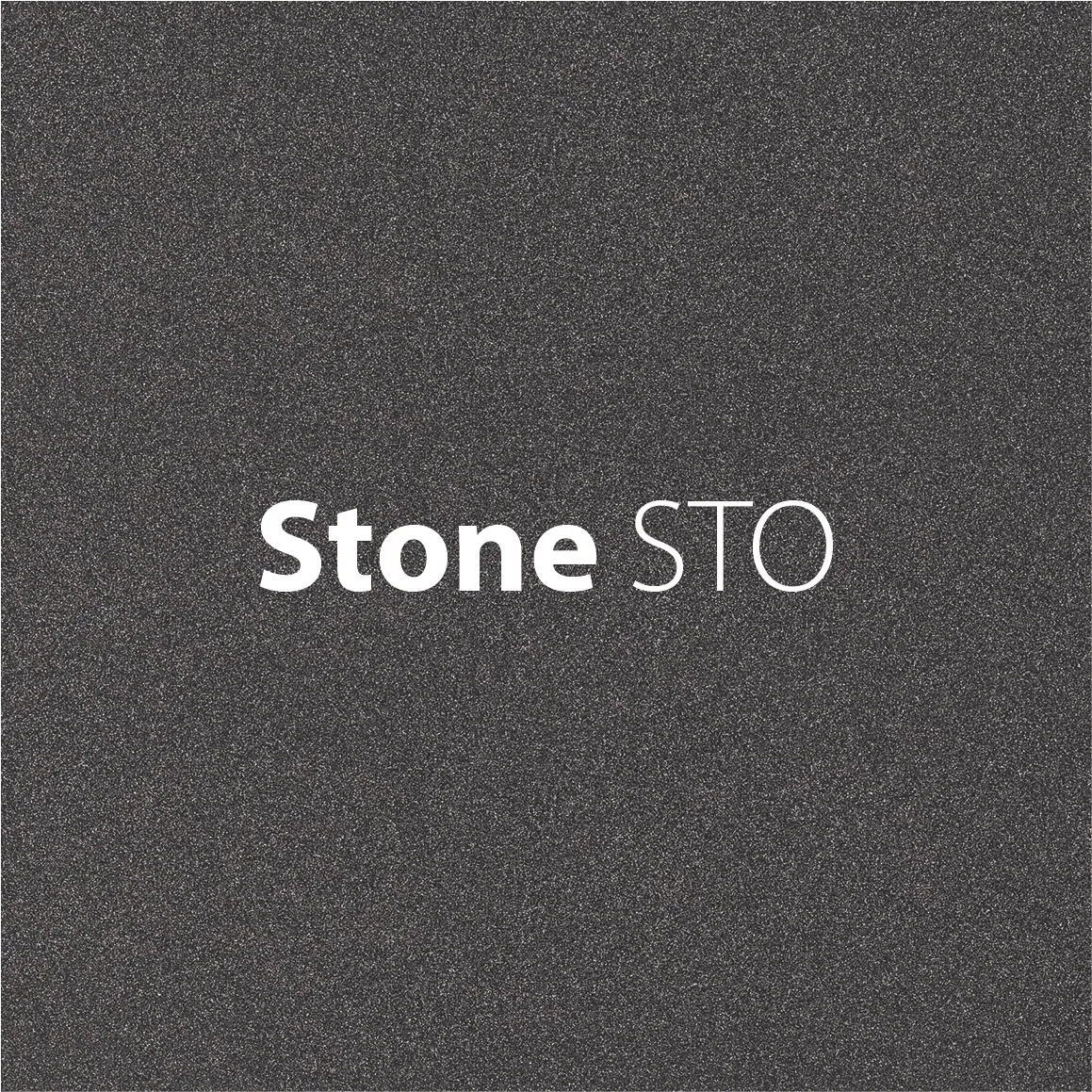 Dřez MONO D-100XS Stone