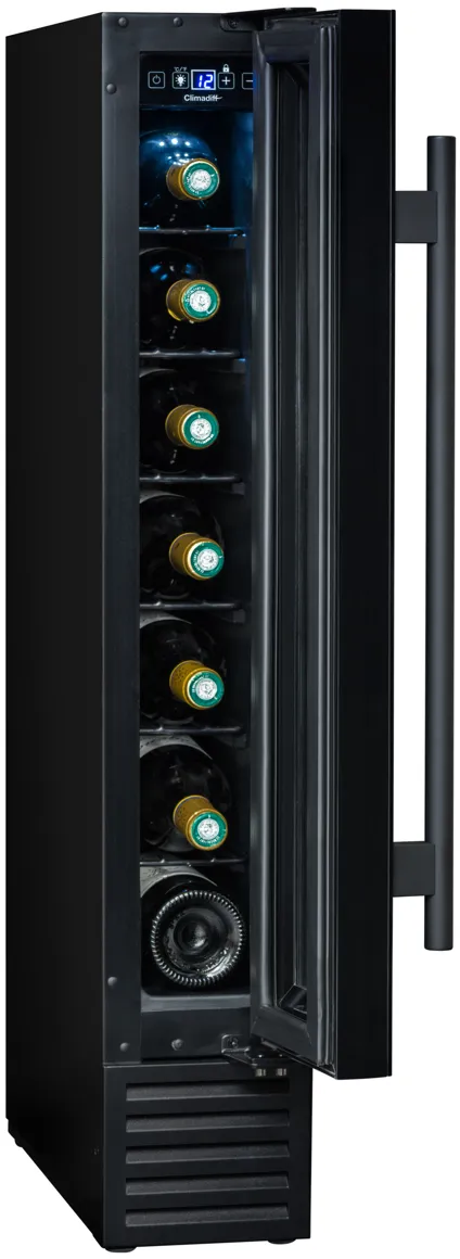 Obrázok VINOTÉKA CBU7S1B