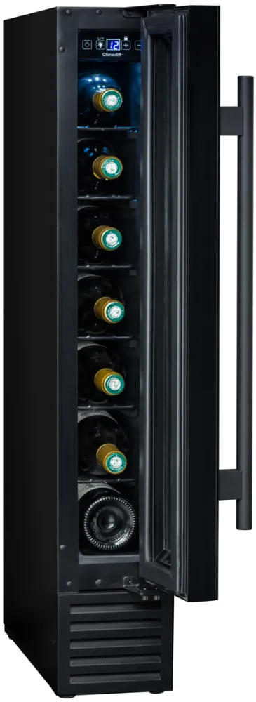 Obrázok VINOTÉKA CBU7S1B