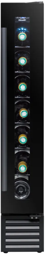 Obrázok VINOTÉKA CBU7S1B