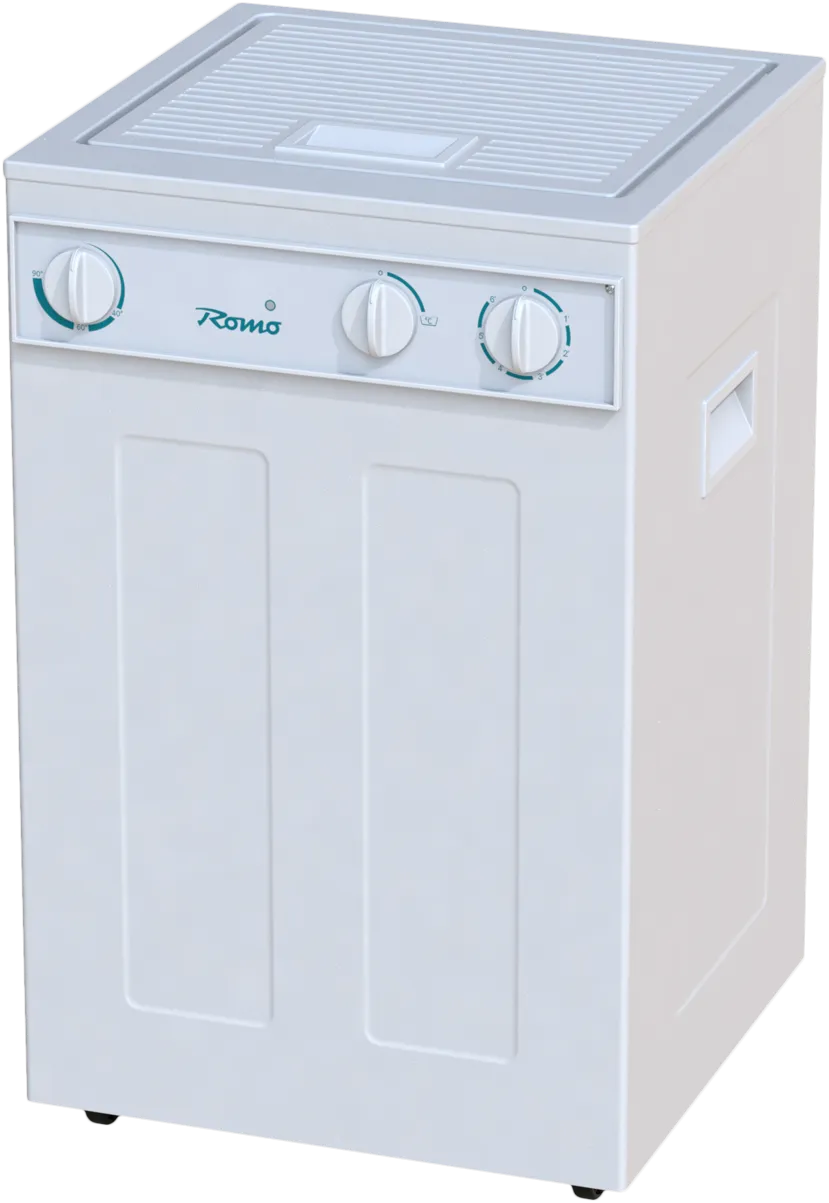 Obrázok Práčka R190.1