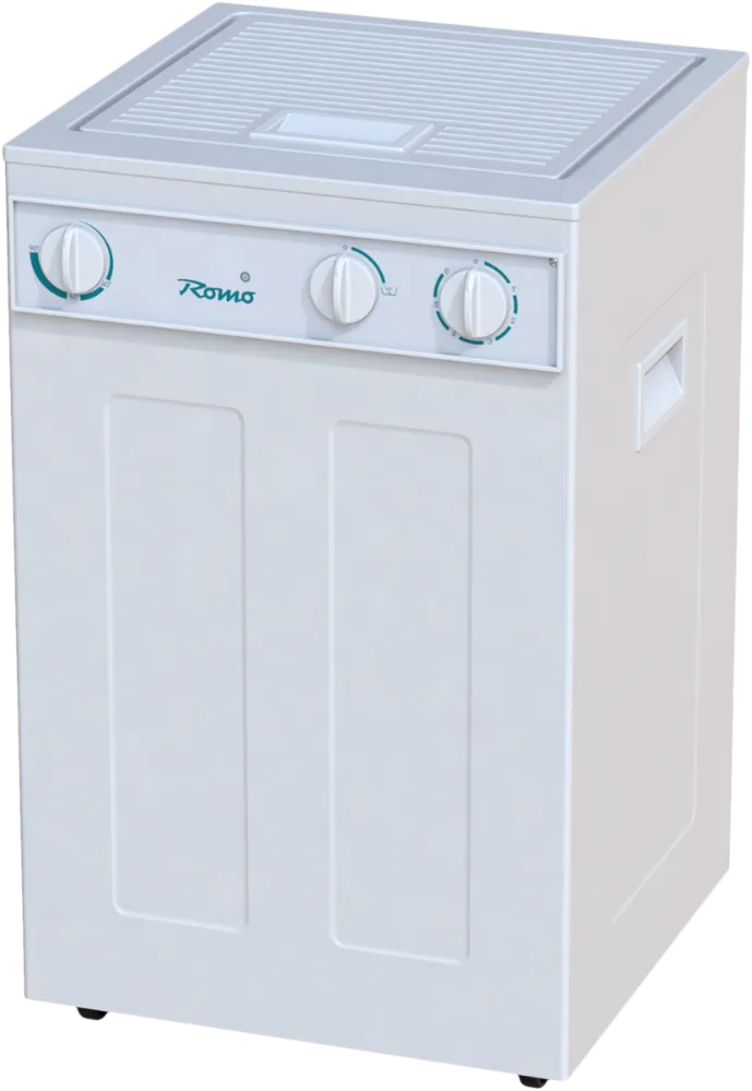 Obrázok Práčka R190.1