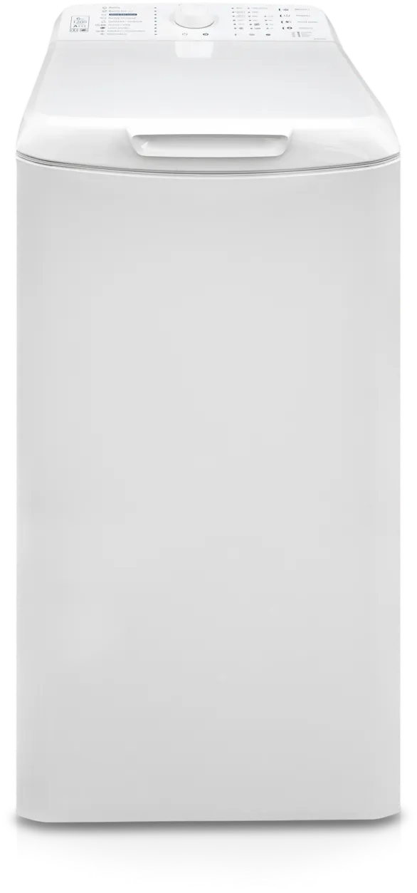 Obrázok PRÁČKA RWT2260A