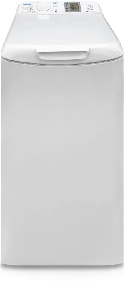 Práčka Romo RWT2265B