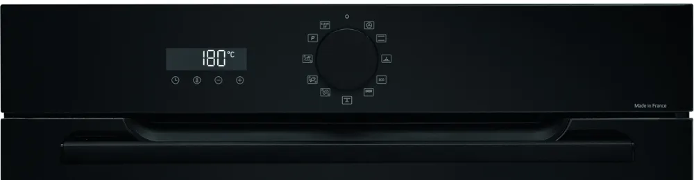 Obrázok RÚRA BOP7537BB