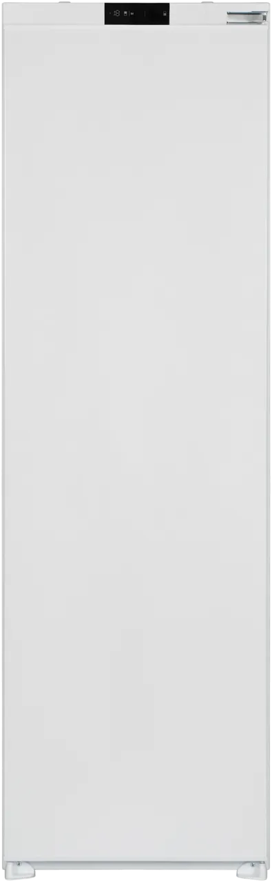 Obrázok CHLADNIČKA DRL1770EB