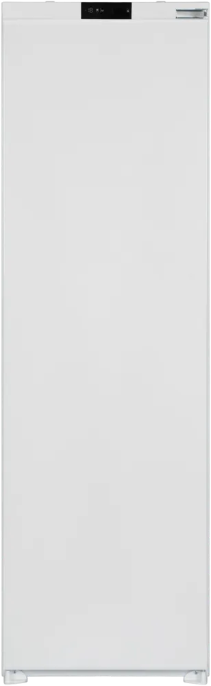 Obrázok CHLADNIČKA DRL1770EB