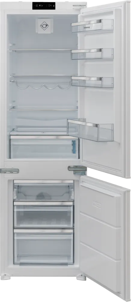 CHLADNIČKA DRC1775EN