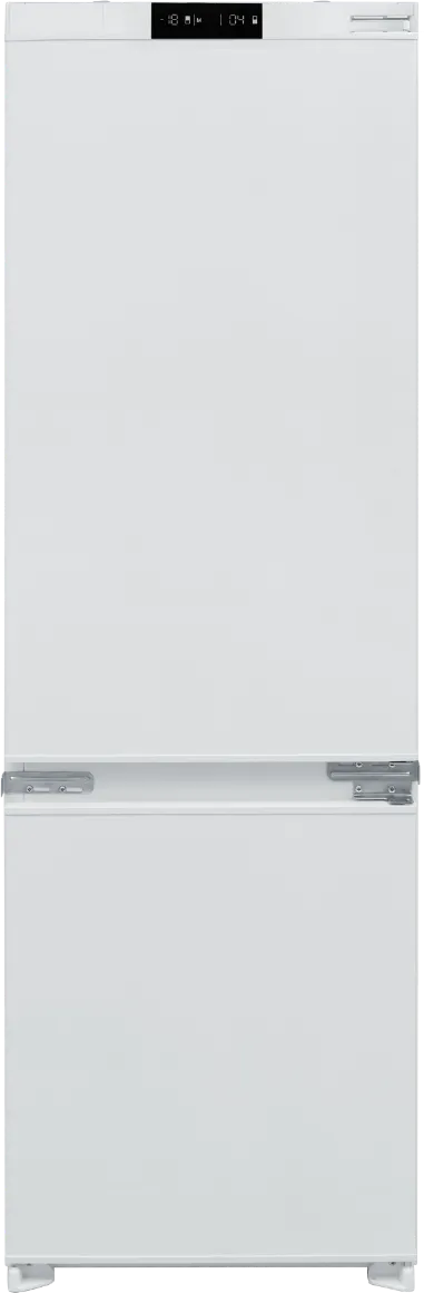 Obrázok CHLADNIČKA DRC1775EN