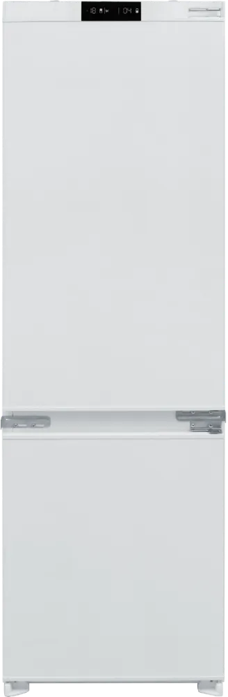 Obrázok CHLADNIČKA DRC1775EN