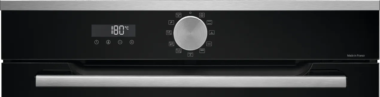 Obrázok RÚRA BOP7537LX