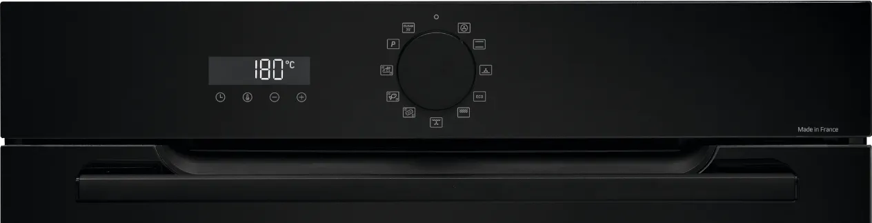 Obrázok RÚRA BOP7533BB