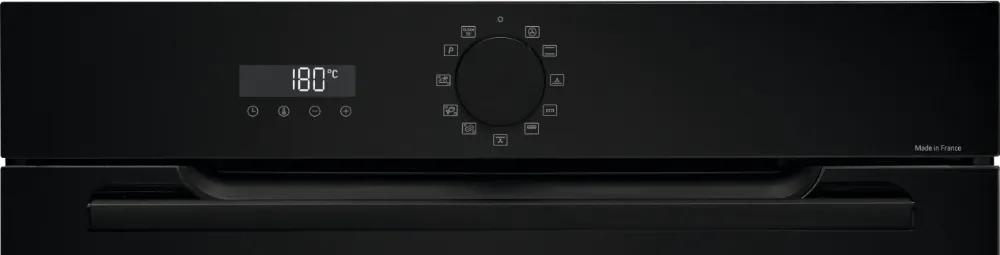 Obrázok RÚRA BOP7533BB