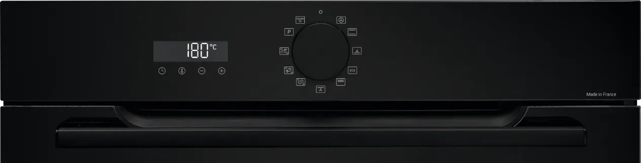 Obrázok RÚRA BOP7539BB