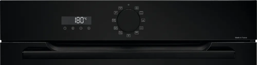 Obrázok RÚRA BOP7539BB