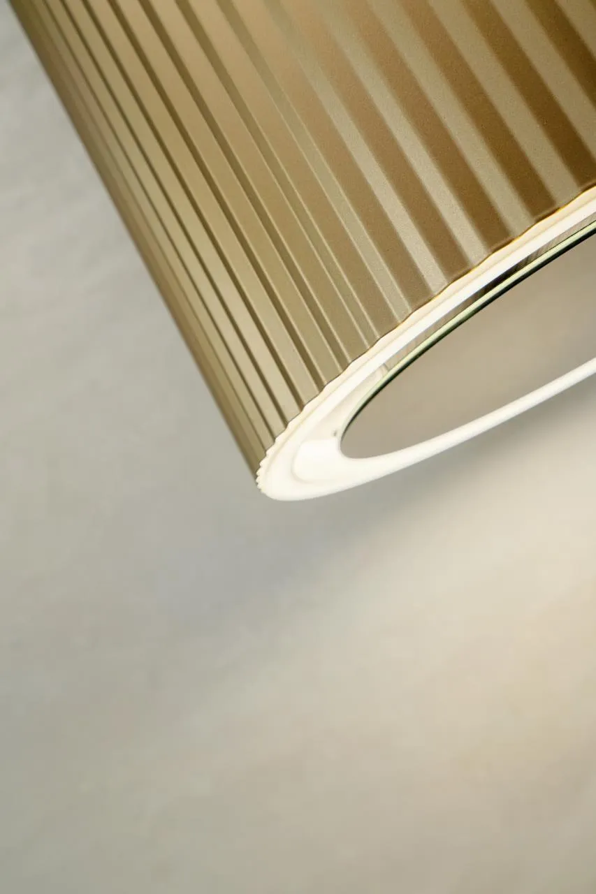 Obrázok Odsavač komínový Monogram Gold (CDP3802Z)