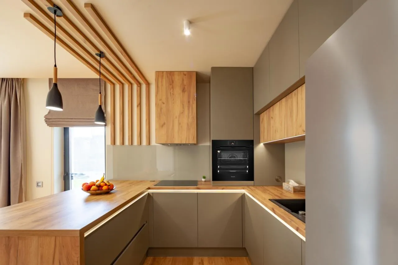 Obrázok RÚRA BOP7568BB