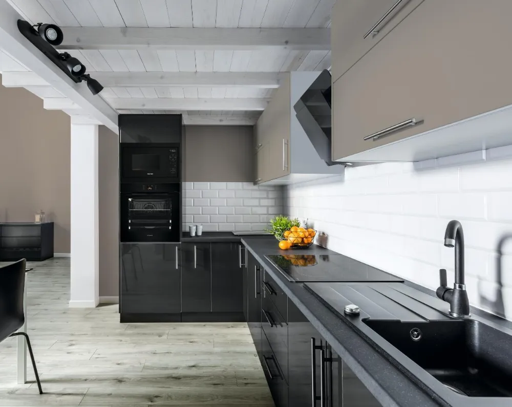 Obrázok RÚRA BOP7568BB