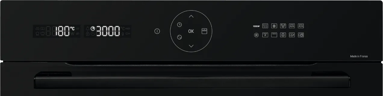 Obrázok RÚRA KOMBINOVANÁ BKC7153BB