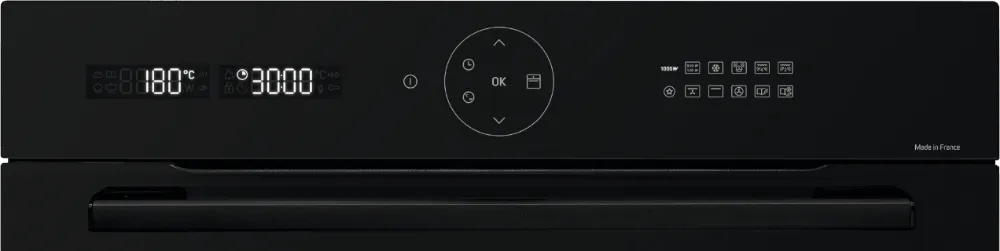 Obrázok RÚRA KOMBINOVANÁ BKC7153BB