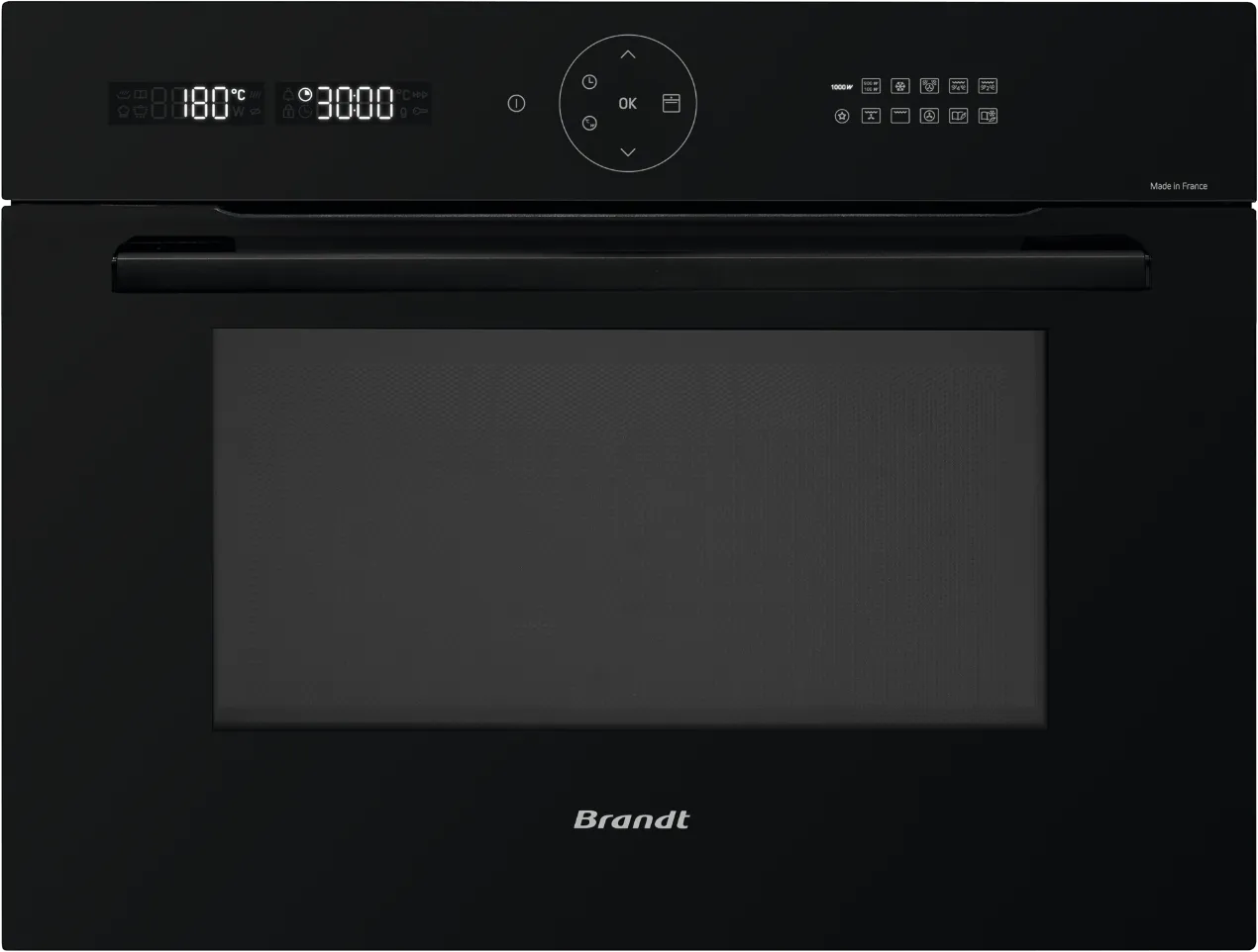 Obrázok RÚRA KOMBINOVANÁ BKC7153BB