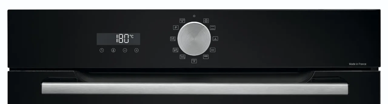 Obrázok RÚRA BOP7533B