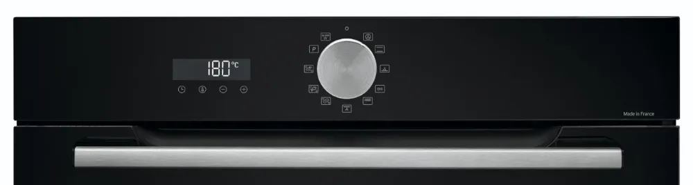 Obrázok RÚRA BOP7533B