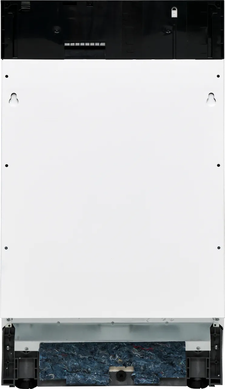 Obrázok UMÝVAČKA RIADU VSTAVANÁ KVD4511P