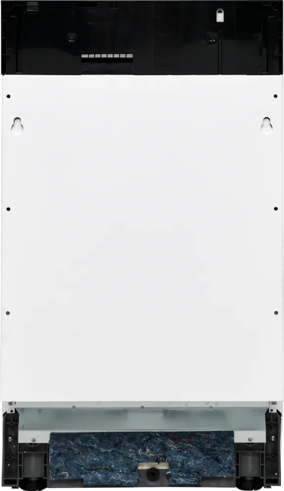 Obrázok UMÝVAČKA RIADU VSTAVANÁ KVD4511P