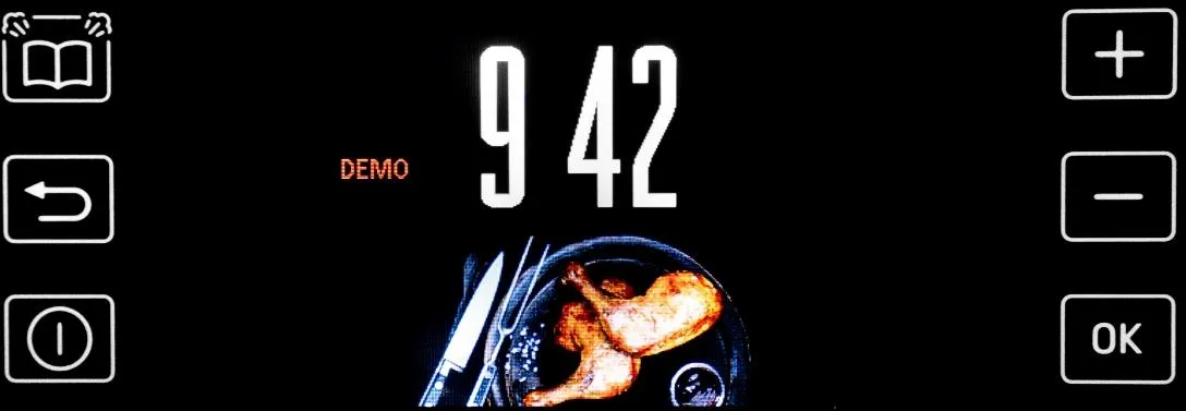 Obrázok RÚRA BOP7568BB