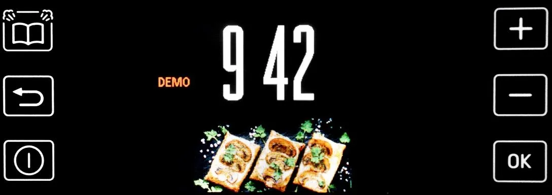 Obrázok RÚRA BOP7568BB