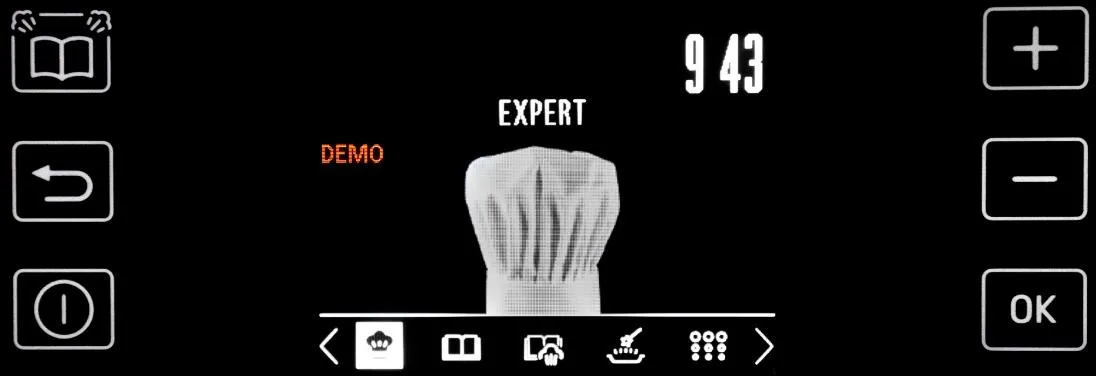 Obrázok RÚRA BOP7568BB