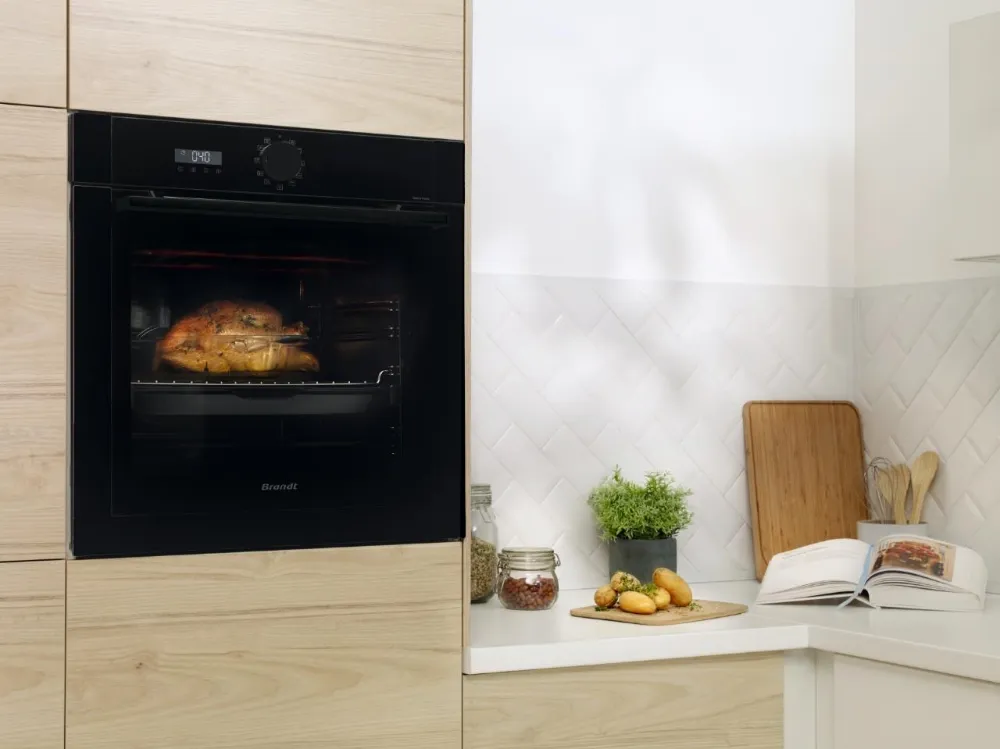 Obrázok RÚRA BOP7537BB