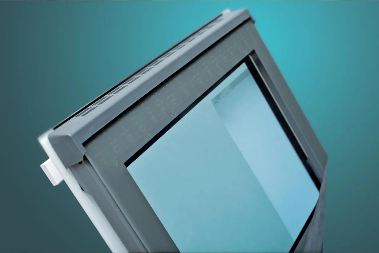 Obrázok Sporák kombinovaný RCG5010E