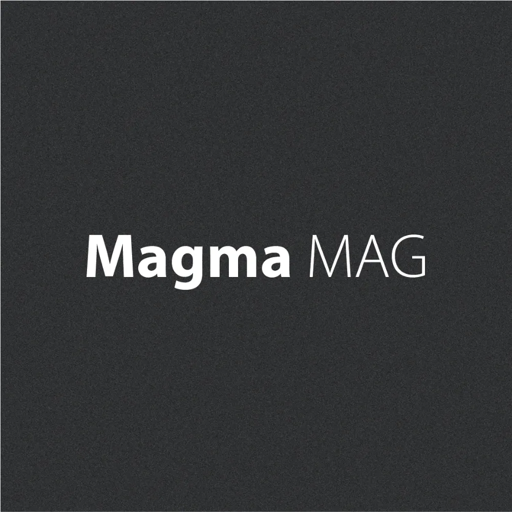 Obrázok Dřez GREENWICH N-100L Magma (horní uložení)