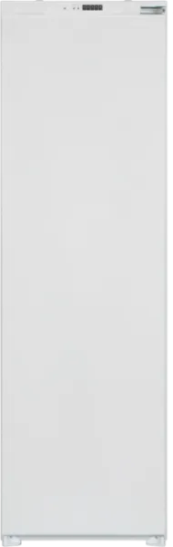 media.product.imagealternatetextformat