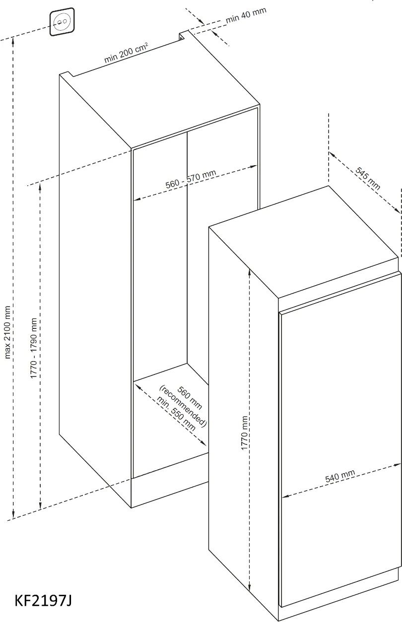 media.product.imagealternatetextformat
