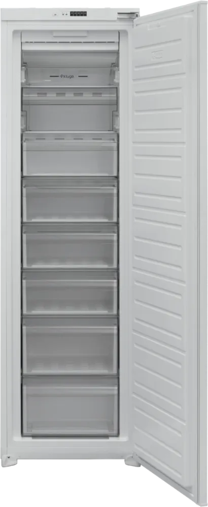 MRAZNIČKA VSTAVANÁ KF2197J