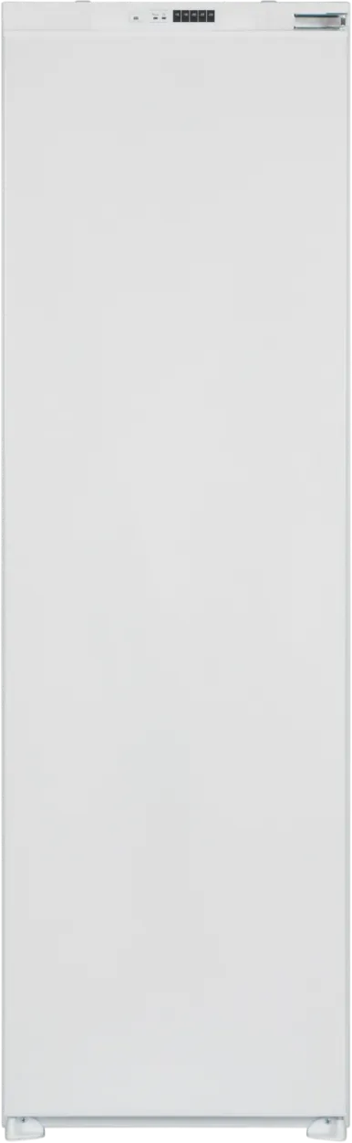 media.product.imagealternatetextformat