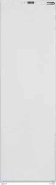 media.product.imagealternatetextformat