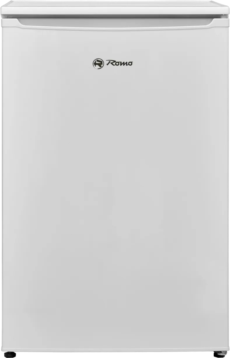 Obrázok MRAZNIČKA TABLE TOP RUF103W