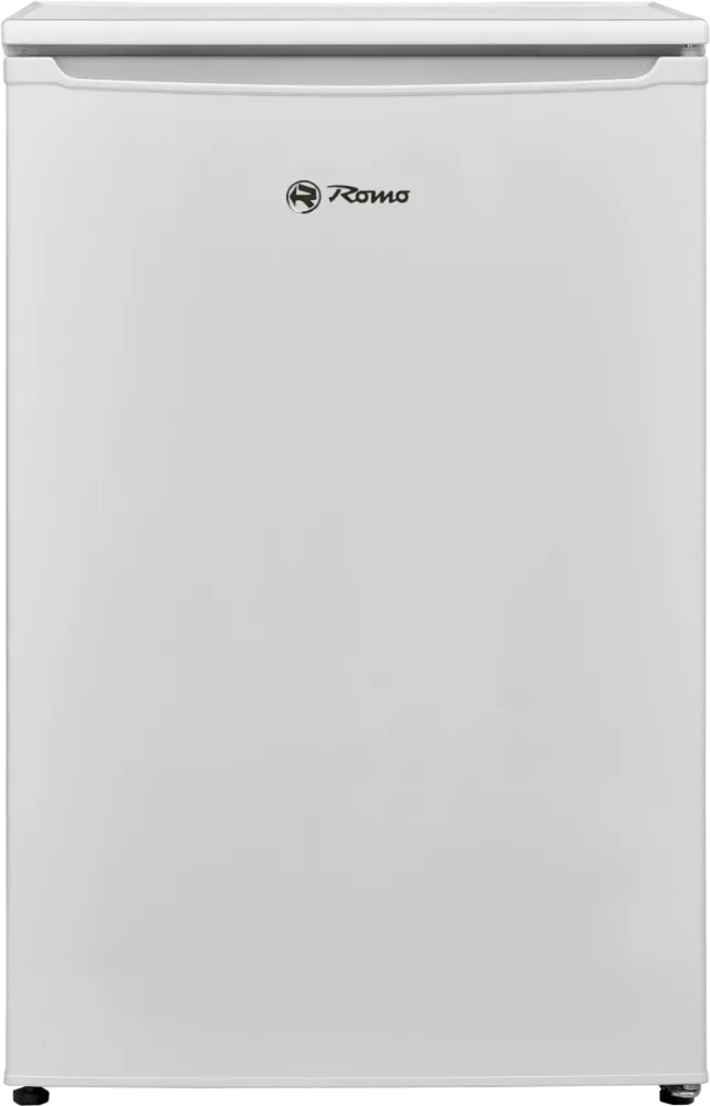 MRAZNIČKA TABLE TOP RUF103W