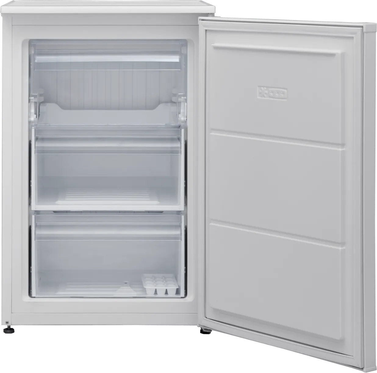 Obrázok MRAZNIČKA TABLE TOP RUF103W