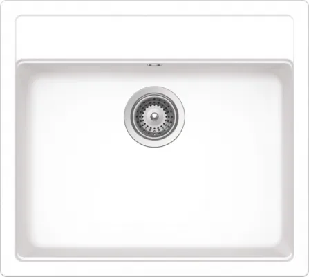 Obrázok Dřez MONO N-100 DAY (Horní umístění)