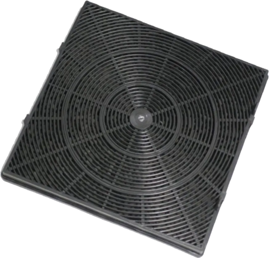 Obrázok Filtr uhlíkový FWOR 1ks