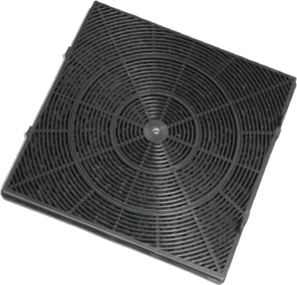 Filtr uhlíkový FWOR 1ks