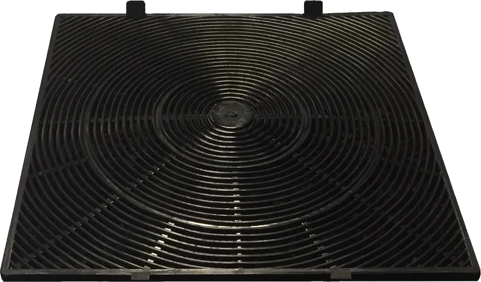 Obrázok Filtr uhlíkový FWOR 1ks