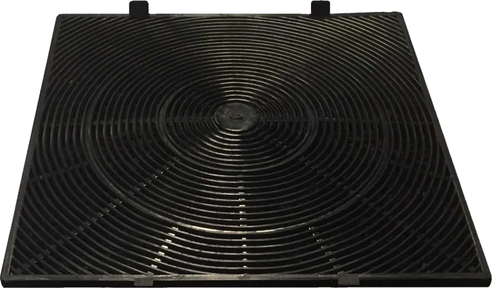 Obrázok Filtr uhlíkový FWOR 1ks