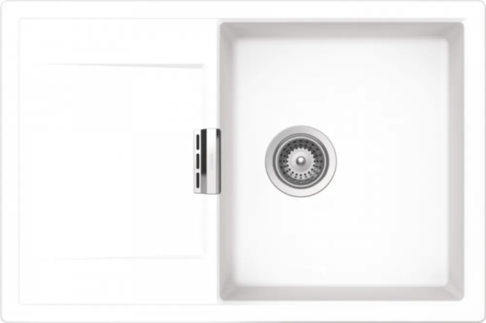 Drez MONO D-100 DAY Horné uloženie